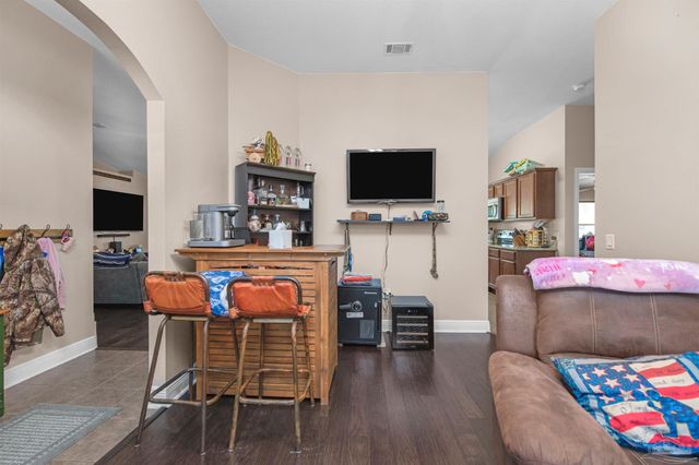 6508 Fall St, Milton, FL 32570
