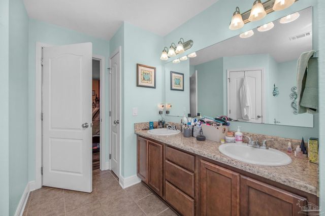 6508 Fall St, Milton, FL 32570