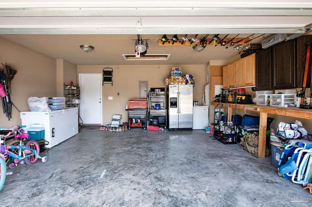 6508 Fall St, Milton, FL 32570