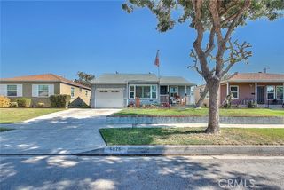 5026 Hersholt, Lakewood, CA 90712