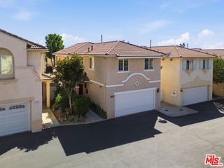 12438 Sonoma Drive, Pacoima, CA 91331