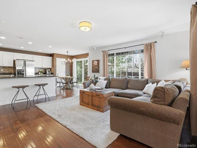 927 Sandstone Way, Superior, CO 80027