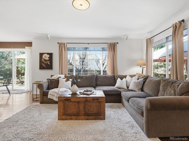 927 Sandstone Way, Superior, CO 80027