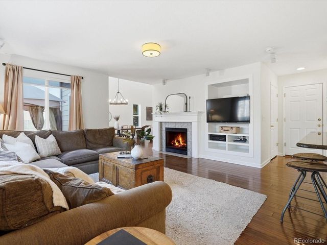 927 Sandstone Way, Superior, CO 80027