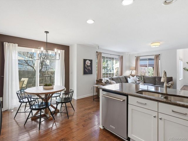 927 Sandstone Way, Superior, CO 80027