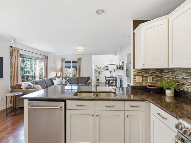 927 Sandstone Way, Superior, CO 80027