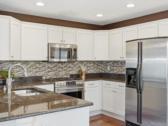 927 Sandstone Way, Superior, CO 80027