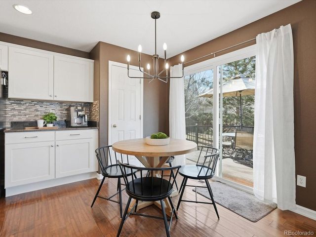 927 Sandstone Way, Superior, CO 80027