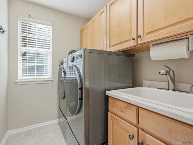 927 Sandstone Way, Superior, CO 80027