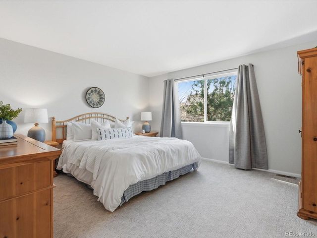 927 Sandstone Way, Superior, CO 80027