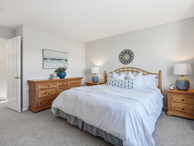 927 Sandstone Way, Superior, CO 80027