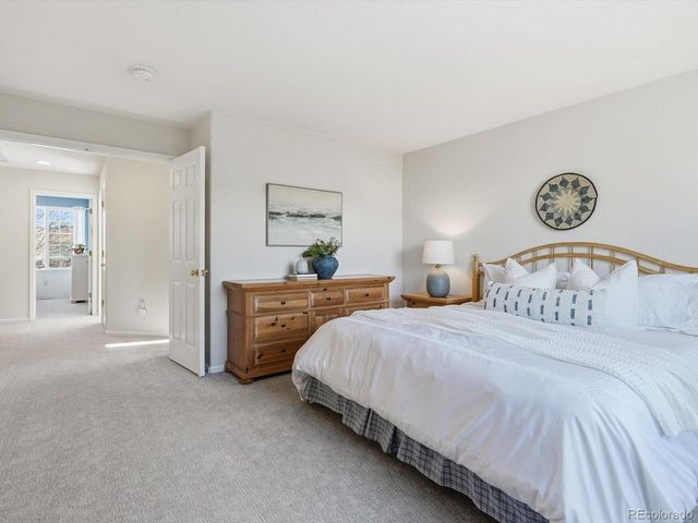 927 Sandstone Way, Superior, CO 80027