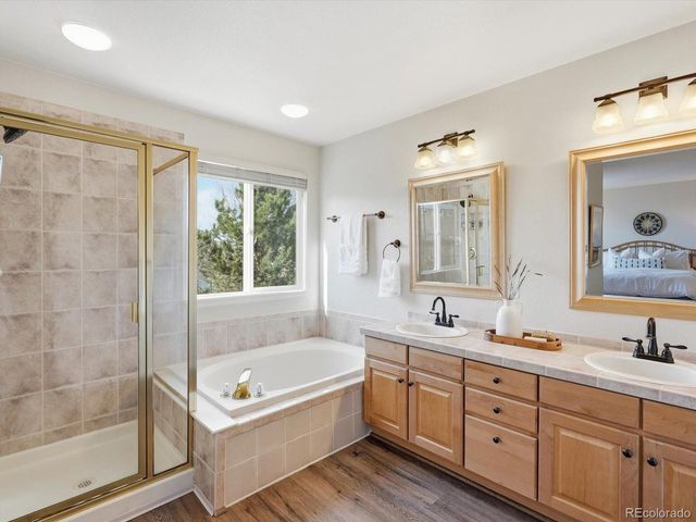 927 Sandstone Way, Superior, CO 80027