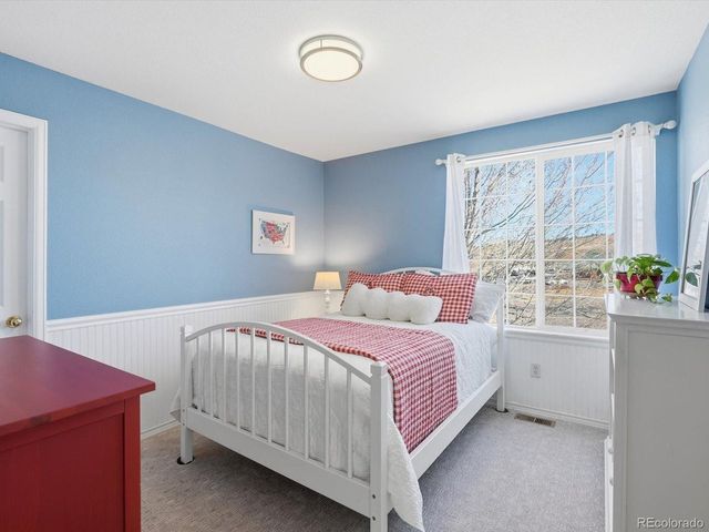 927 Sandstone Way, Superior, CO 80027