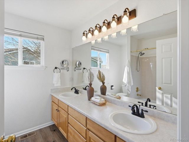 927 Sandstone Way, Superior, CO 80027