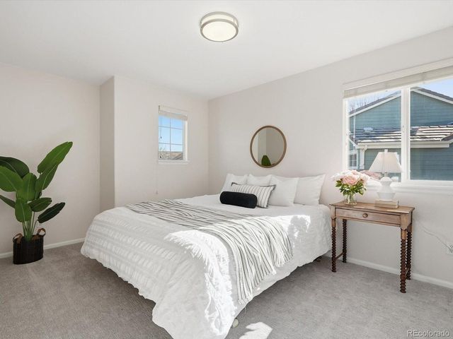 927 Sandstone Way, Superior, CO 80027