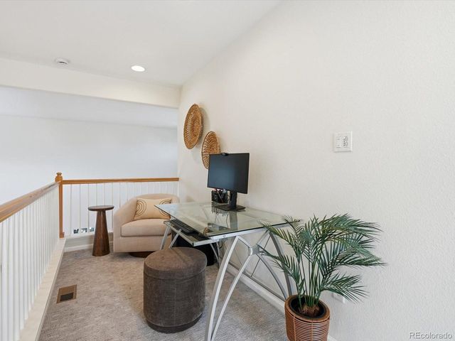 927 Sandstone Way, Superior, CO 80027