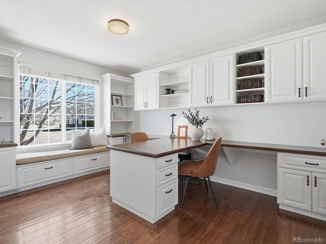 927 Sandstone Way, Superior, CO 80027