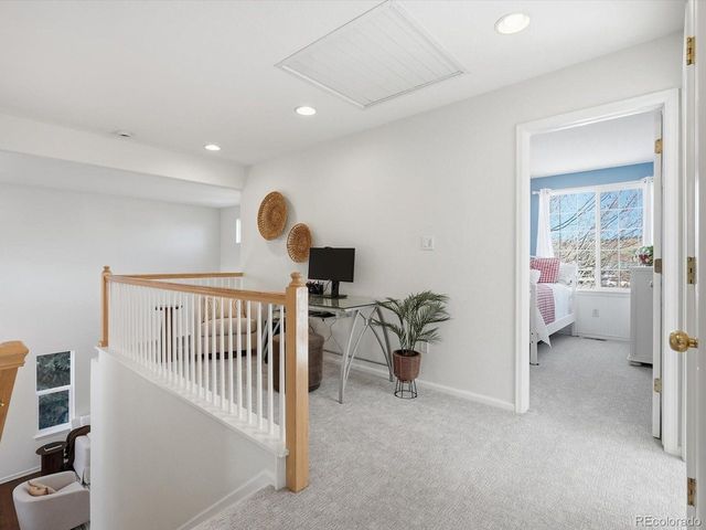 927 Sandstone Way, Superior, CO 80027