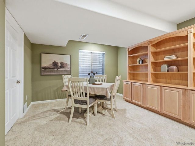 927 Sandstone Way, Superior, CO 80027