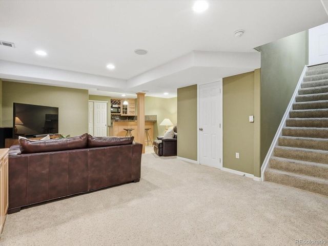 927 Sandstone Way, Superior, CO 80027