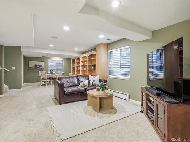 927 Sandstone Way, Superior, CO 80027