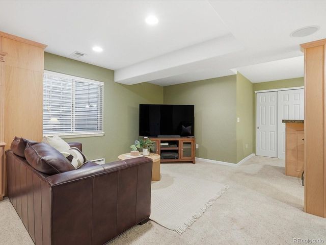 927 Sandstone Way, Superior, CO 80027