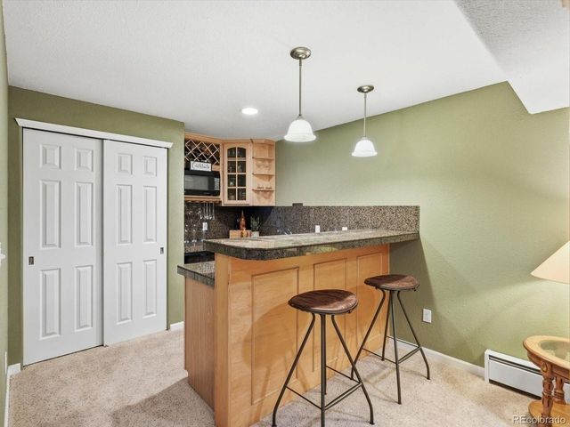 927 Sandstone Way, Superior, CO 80027