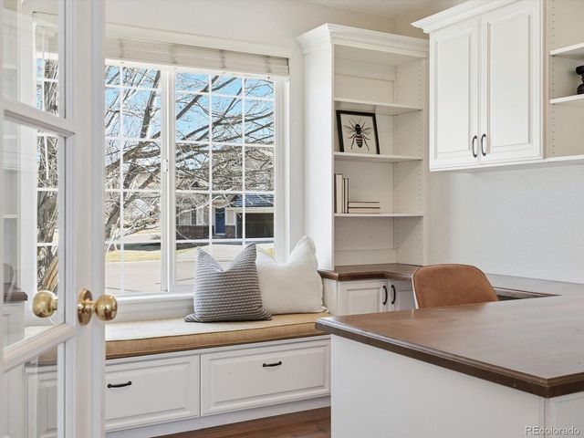 927 Sandstone Way, Superior, CO 80027