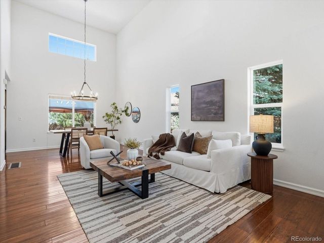 927 Sandstone Way, Superior, CO 80027