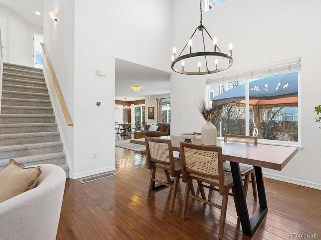 927 Sandstone Way, Superior, CO 80027