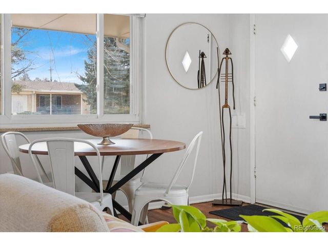 3697 Harlan St, Wheat Ridge, CO 80033