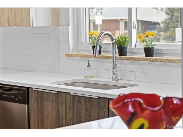 3697 Harlan St, Wheat Ridge, CO 80033