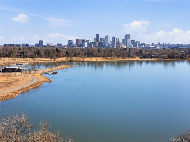 3697 Harlan St, Wheat Ridge, CO 80033