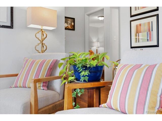 3697 Harlan St, Wheat Ridge, CO 80033