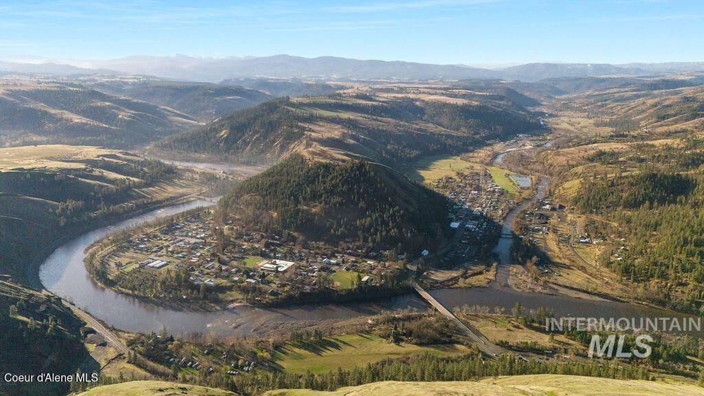 627 Raeder Street, Kooskia, ID 83539 photo 12