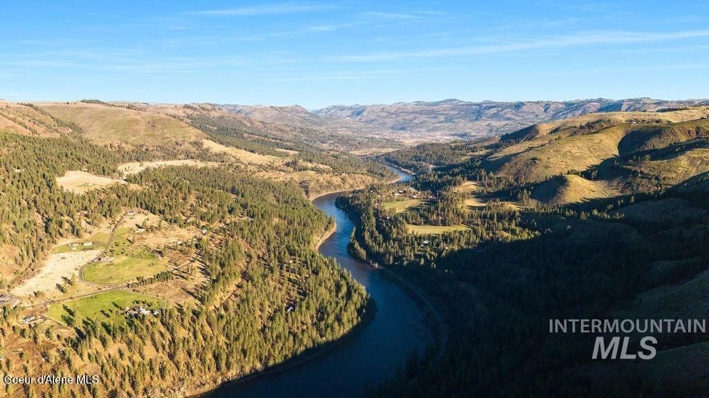 627 Raeder Street, Kooskia, ID 83539 photo 13