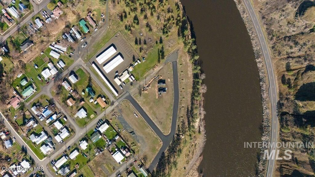 627 Raeder Street, Kooskia, ID 83539 photo 17