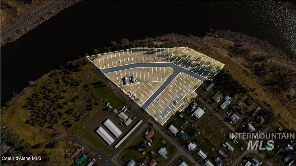 627 Raeder Street, Kooskia, ID 83539 photo 3