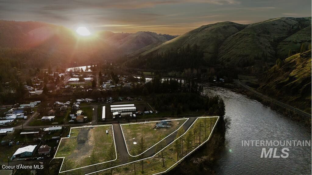 627 Raeder Street, Kooskia, ID 83539 photo 5