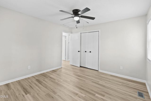 4917 Ashton Road, Fayetteville, NC 28304