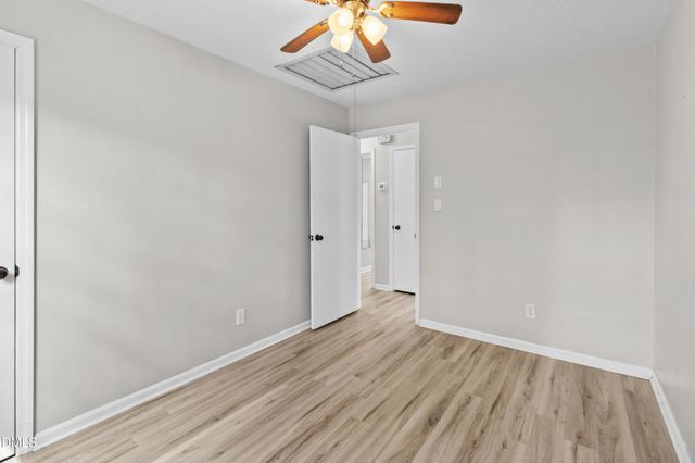 4917 Ashton Road, Fayetteville, NC 28304