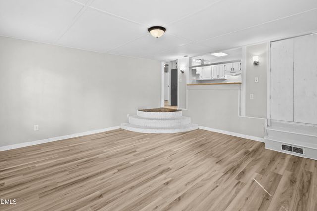 4917 Ashton Road, Fayetteville, NC 28304