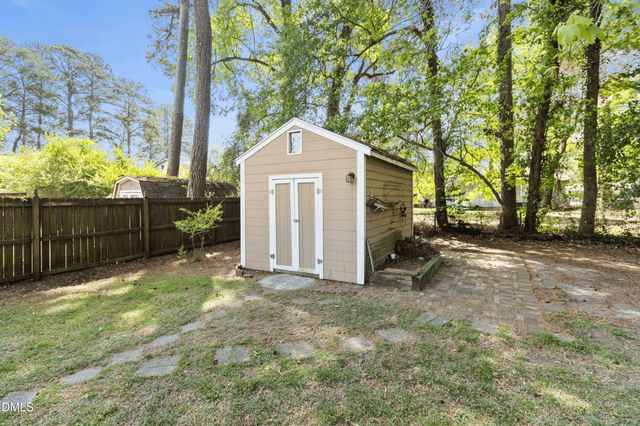 4917 Ashton Road, Fayetteville, NC 28304