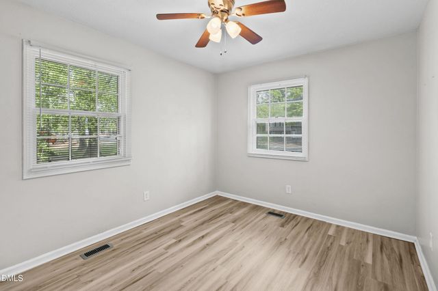 4917 Ashton Road, Fayetteville, NC 28304
