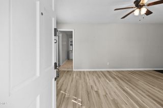4917 Ashton Road, Fayetteville, NC 28304