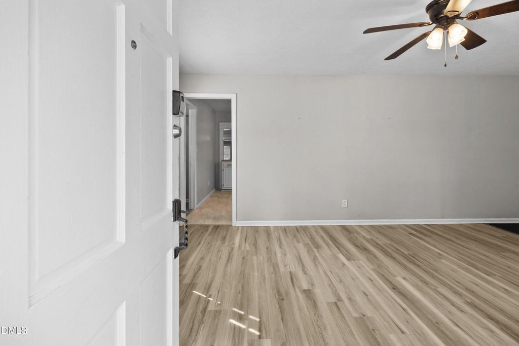 4917 Ashton Road, Fayetteville, NC 28304