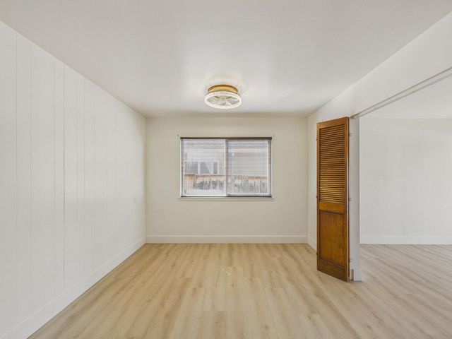 5771 W Walbrook Drive, San Jose, CA 95129
