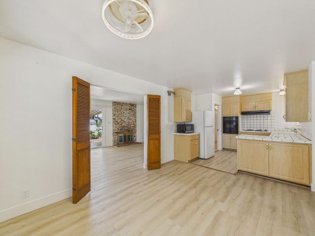5771 W Walbrook Drive, San Jose, CA 95129