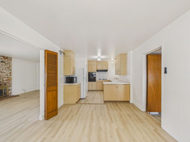5771 W Walbrook Drive, San Jose, CA 95129